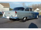 Thumbnail Photo 8 for 1955 Chevrolet Other Chevrolet Models